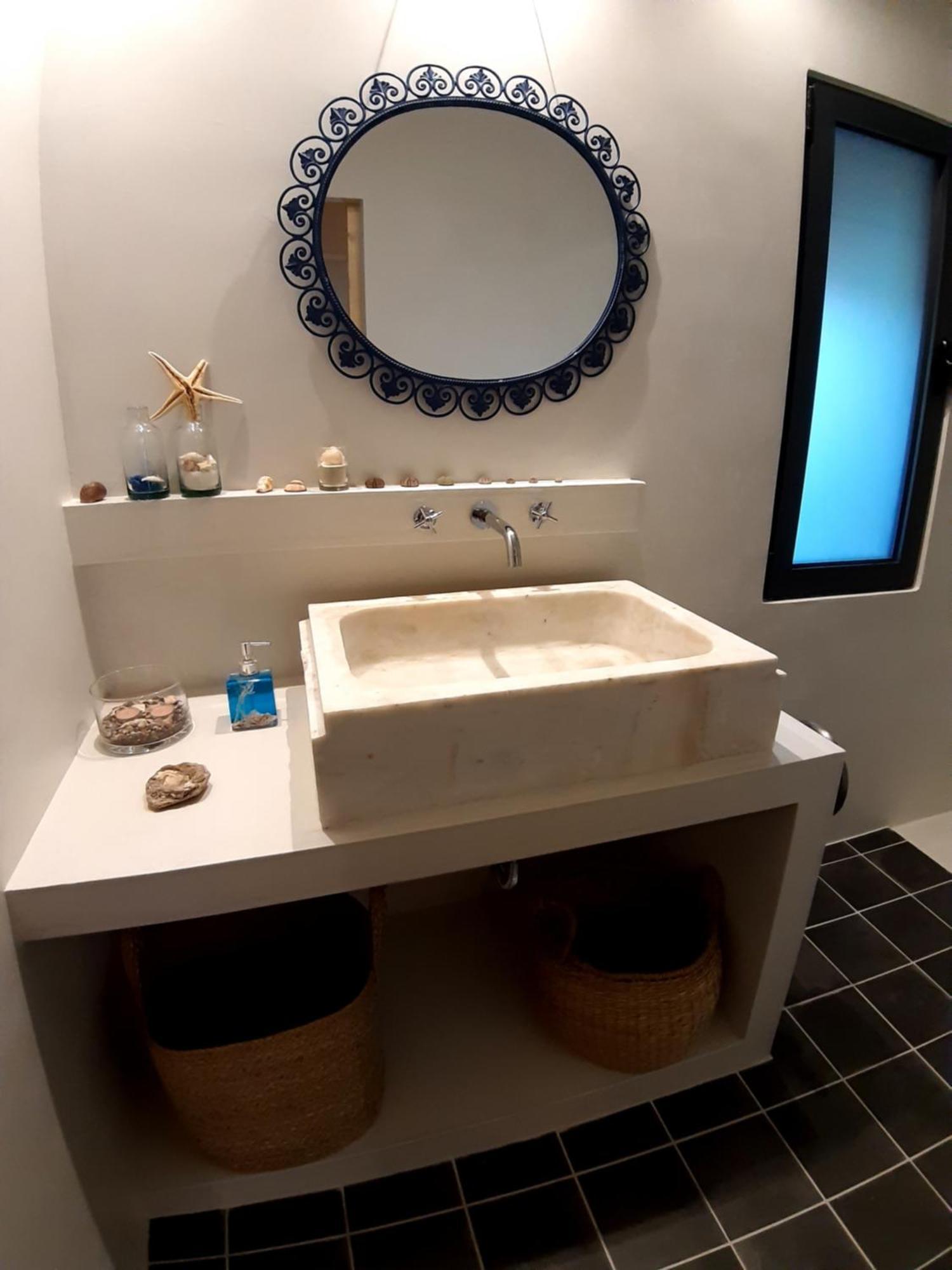 Coralia's Beachfront Sea View Вилла